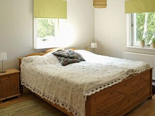 Holiday house  16
