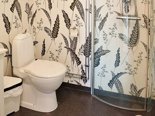Vakantiehuis  17
