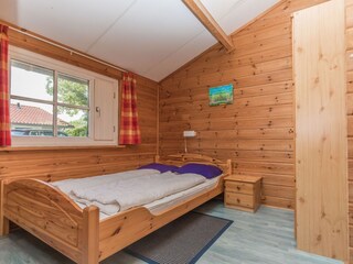 Holiday house Renesse Features 21