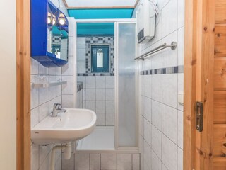 Vakantiehuis Renesse Kenmerken 24