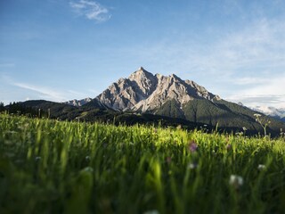 Appartamento per vacanze Telfes im Stubai Ambiente 14