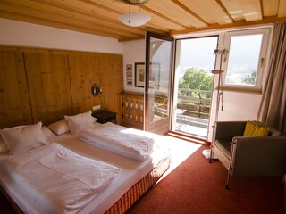 Vakantieappartement Telfes im Stubai Kenmerken 12