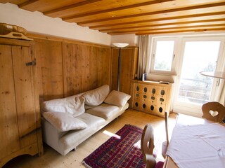 Vakantieappartement Telfes im Stubai Kenmerken 9