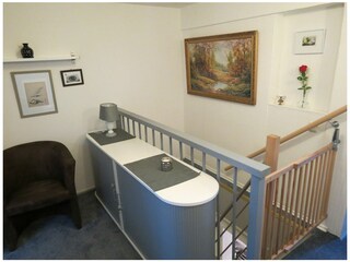 Casa per le vacanze Brühl Caratteristiche 17