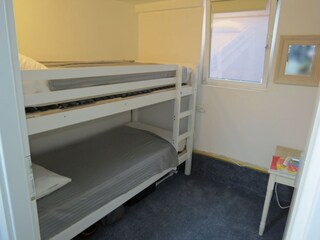 Casa per le vacanze Brühl Caratteristiche 19