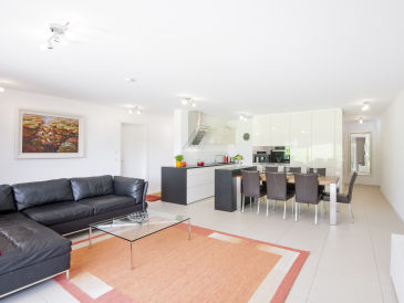 Holiday apartment - No title -