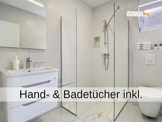 Vakantieappartement Zaostrog Kenmerken 20