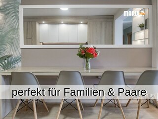 Vakantieappartement Zaostrog Kenmerken 44