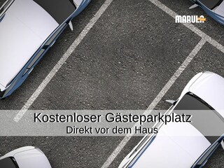 Apartmenthouse Marula