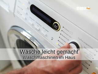 Apartmenthouse Marula