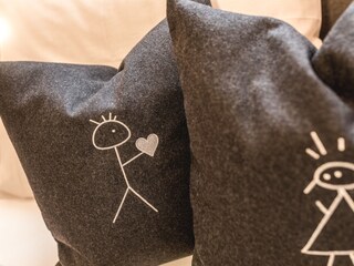 Appartamento per vacanze Sand in Taufers Registrazione all'aperto 17