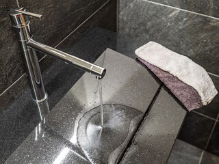 Appartamento per vacanze Sand in Taufers Registrazione all'aperto 21