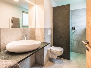 Appartamento per vacanze Sand in Taufers Caratteristiche 33