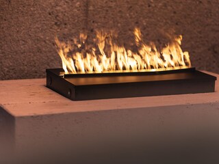 Appartamento per vacanze Sand in Taufers Registrazione all'aperto 7