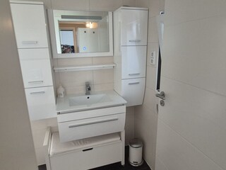 Holiday apartment Hinte Features 14