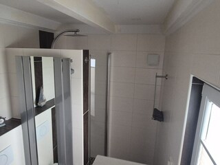 Holiday apartment Hinte Features 16