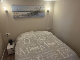 Holiday apartment Hinte Features 17