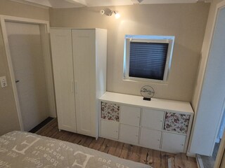 Holiday apartment Hinte Features 18