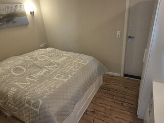Holiday apartment Hinte Features 19