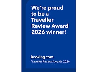 Ferienwohnung Porec Dokument 38