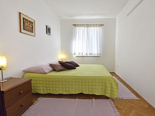 Vakantieappartement Porec Kenmerken 25