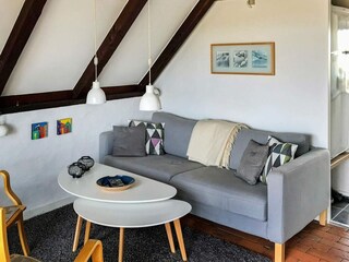 Ferienhaus Klegod  7