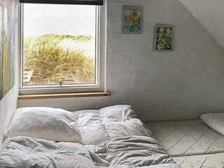 Ferienhaus Klegod  11