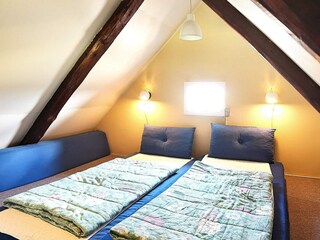 Ferienhaus Klegod  12