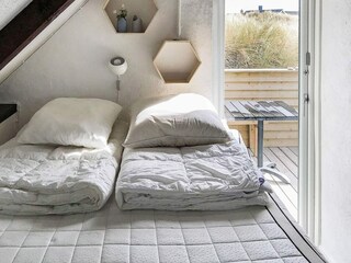 Ferienhaus Klegod  13