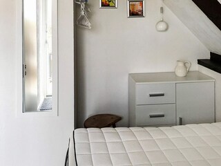 Ferienhaus Klegod  14