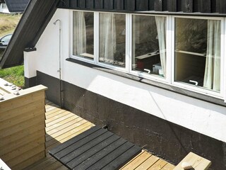 Ferienhaus Klegod  18