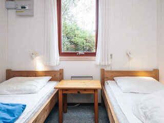 Casa per le vacanze Blåvand  29