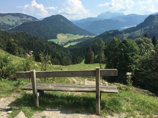 Chalet Kirchdorf in Tirol Omgeving 19