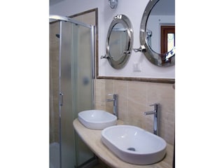 Casa per le vacanze Capoliveri Caratteristiche 15