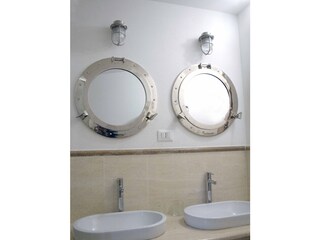 Casa per le vacanze Capoliveri Caratteristiche 16