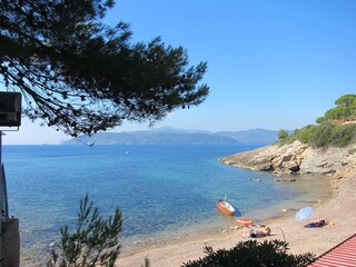 Casa per le vacanze Capoliveri Ambiente 22