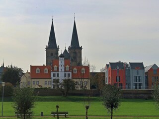 Xantener Dom