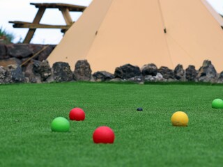 Appartamento per vacanze Candelaria, Teneriffa Ambiente 18