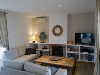 Villa Conil de la Frontera Kenmerken 9