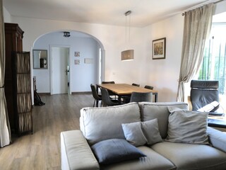 Villa Conil de la Frontera Caratteristiche 10