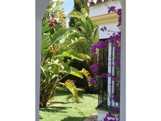 Villa Conil de la Frontera Registrazione all'aperto 6