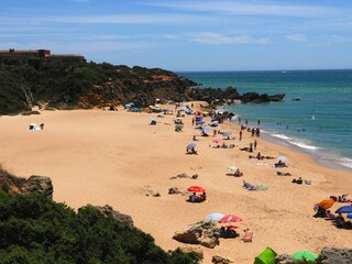 Villa Conil de la Frontera Ambiente 19