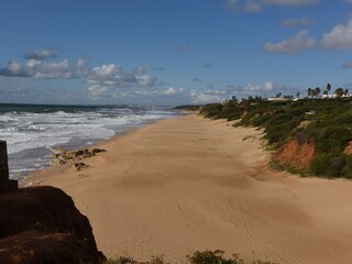 Villa Conil de la Frontera Ambiente 18