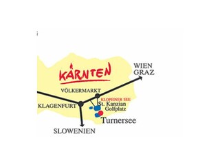 Apartment St. Kanzian Document 32