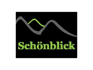 Apartment St. Kanzian Document 33