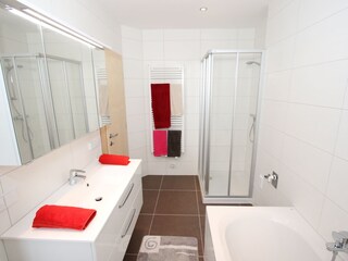 Appartamento St. Kanzian Caratteristiche 25