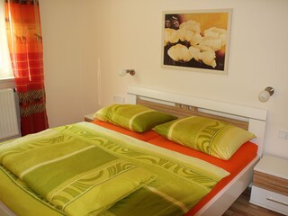 Appartamento St. Kanzian Caratteristiche 23