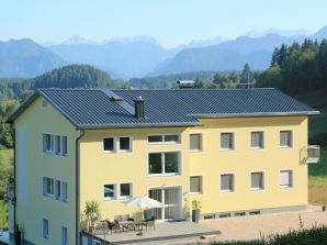 Komfort-Apartment Schönblick - St. Kanzian - image1