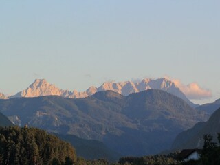 Appartamento St. Kanzian Ambiente 27