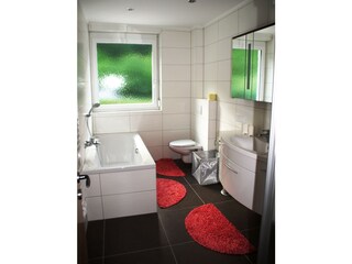 Appartement St. Kanzian Kenmerken 26
